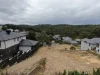 59 Collard Drive, Diamond Creek, Vic 3089-Image