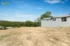 59 Collard Drive, Diamond Creek, Vic 3089-Image