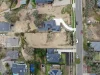 59 Collard Drive, Diamond Creek, Vic 3089-Image