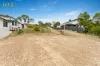 59 Collard Drive, Diamond Creek, Vic 3089-Image