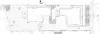 59 Collard Drive, Diamond Creek, Vic 3089-Image