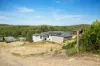 59 Collard Drive, Diamond Creek, Vic 3089-Image