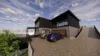 59 Collard Drive, Diamond Creek, Vic 3089-Image