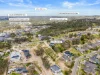 59 Collard Drive, Diamond Creek, Vic 3089-Image