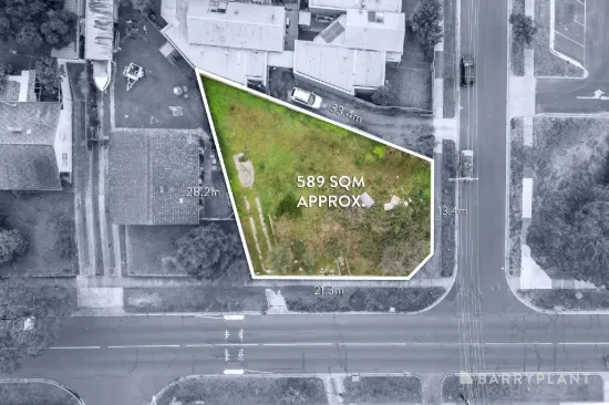 59 Forest Drive, Frankston North, Vic 3200
