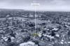 59 Forest Drive, Frankston North, Vic 3200-Image