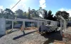 59 Francis Road, Macleay Island, Qld 4184