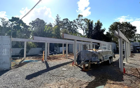 59 Francis Road, Macleay Island, Qld 4184