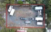 59 Francis Road, Macleay Island, Qld 4184-Image