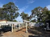 59 Francis Road, Macleay Island, Qld 4184-Image