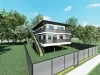 59 Francis Road, Macleay Island, Qld 4184-Image