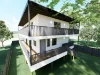 59 Francis Road, Macleay Island, Qld 4184-Image