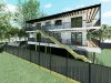 59 Francis Road, Macleay Island, Qld 4184-Image