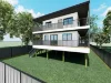 59 Francis Road, Macleay Island, Qld 4184-Image