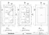 59 Francis Road, Macleay Island, Qld 4184-Floorplan