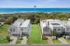 59 Green Turtle Place, Marcoola, Qld 4564
