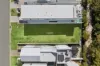 59 Green Turtle Place, Marcoola, Qld 4564-Image