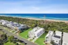 59 Green Turtle Place, Marcoola, Qld 4564-Image