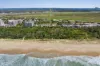 59 Green Turtle Place, Marcoola, Qld 4564-Image