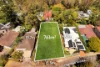 59 Highland Terrace, St Lucia, Qld 4067-Image