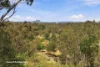 59 Highland Terrace, St Lucia, Qld 4067-Image