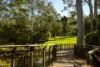 59 Highland Terrace, St Lucia, Qld 4067-Image