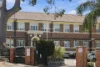 59 Highland Terrace, St Lucia, Qld 4067-Image
