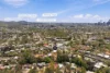 59 Highland Terrace, St Lucia, Qld 4067-Image
