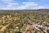 59 Highland Terrace, St Lucia, Qld 4067-Image