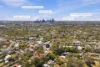 59 Highland Terrace, St Lucia, Qld 4067-Image