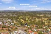 59 Highland Terrace, St Lucia, Qld 4067-Image
