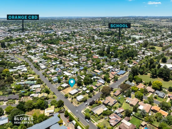 59 Icely Road, Orange, NSW 2800 - For Sale