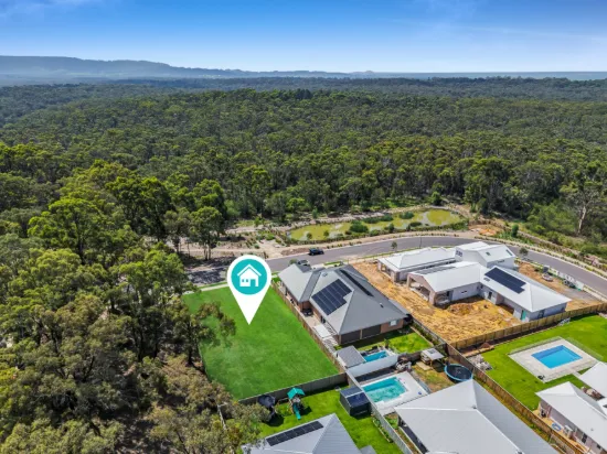 59 Ingleton Circuit, Wilton, NSW 2571