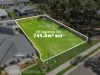 59 Ingleton Circuit, Wilton, NSW 2571-Image