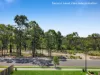 59 Ingleton Circuit, Wilton, NSW 2571-Image