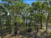 59 Ingleton Circuit, Wilton, NSW 2571-Image