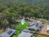 59 Ingleton Circuit, Wilton, NSW 2571-Image