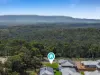 59 Ingleton Circuit, Wilton, NSW 2571-Image