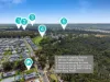 59 Ingleton Circuit, Wilton, NSW 2571-Image