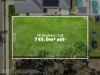 59 Ingleton Circuit, Wilton, NSW 2571-Image