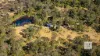 59 Irkanda Drive, Taree, NSW 2430-Image