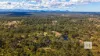 59 Irkanda Drive, Taree, NSW 2430-Image