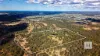 59 Irkanda Drive, Taree, NSW 2430-Image