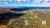 59 Irkanda Drive, Taree, NSW 2430-Image