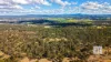 59 Irkanda Drive, Taree, NSW 2430-Image