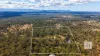 59 Irkanda Drive, Taree, NSW 2430-Image