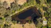 59 Irkanda Drive, Taree, NSW 2430-Image