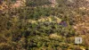 59 Irkanda Drive, Taree, NSW 2430-Image