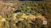 59 Irkanda Drive, Taree, NSW 2430-Image