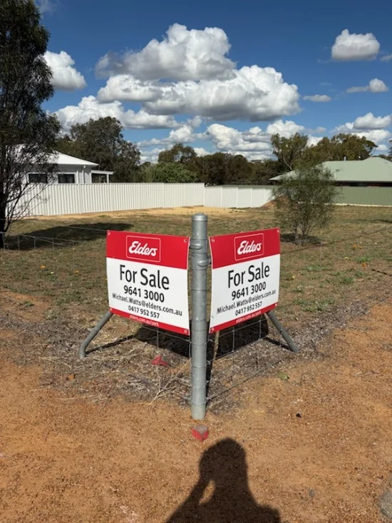 59 John Street, Beverley, WA 6304